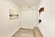1541 Cooper, Des Plaines, IL 60018