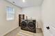 1541 Cooper, Des Plaines, IL 60018