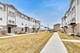 1541 Cooper, Des Plaines, IL 60018