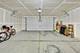 1541 Cooper, Des Plaines, IL 60018
