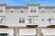 1541 Cooper, Des Plaines, IL 60018