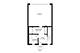 1541 Cooper, Des Plaines, IL 60018