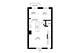 1541 Cooper, Des Plaines, IL 60018