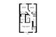 1541 Cooper, Des Plaines, IL 60018