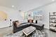 1541 Cooper, Des Plaines, IL 60018