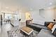 1541 Cooper, Des Plaines, IL 60018