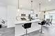 1541 Cooper, Des Plaines, IL 60018