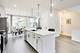 1541 Cooper, Des Plaines, IL 60018