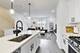 1541 Cooper, Des Plaines, IL 60018