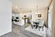 1541 Cooper, Des Plaines, IL 60018