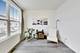 1541 Cooper, Des Plaines, IL 60018