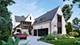 755 Kipling, Deerfield, IL 60015