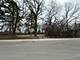 755 Kipling, Deerfield, IL 60015