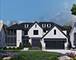 755 Kipling, Deerfield, IL 60015