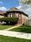4722 W Altgeld, Chicago, IL 60639