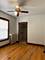 4722 W Altgeld, Chicago, IL 60639