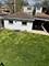 4722 W Altgeld, Chicago, IL 60639