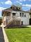 4722 W Altgeld, Chicago, IL 60639