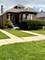 4722 W Altgeld, Chicago, IL 60639