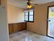 4722 W Altgeld, Chicago, IL 60639