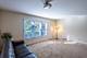 331 E Fox Hill, Buffalo Grove, IL 60089