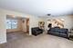 331 E Fox Hill, Buffalo Grove, IL 60089