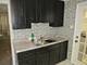 317 Deleon, Ottawa, IL 61350