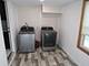317 Deleon, Ottawa, IL 61350