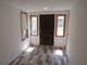 317 Deleon, Ottawa, IL 61350
