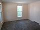 317 Deleon, Ottawa, IL 61350