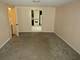 317 Deleon, Ottawa, IL 61350
