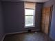 317 Deleon, Ottawa, IL 61350