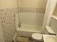 317 Deleon, Ottawa, IL 61350
