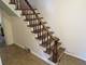 317 Deleon, Ottawa, IL 61350