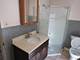 317 Deleon, Ottawa, IL 61350
