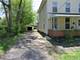 317 Deleon, Ottawa, IL 61350