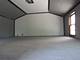 317 Deleon, Ottawa, IL 61350