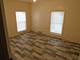 317 Deleon, Ottawa, IL 61350