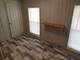 317 Deleon, Ottawa, IL 61350