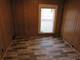 317 Deleon, Ottawa, IL 61350