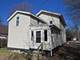 317 Deleon, Ottawa, IL 61350