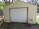 317 Deleon, Ottawa, IL 61350