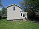 317 Deleon, Ottawa, IL 61350