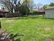 317 Deleon, Ottawa, IL 61350