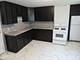 317 Deleon, Ottawa, IL 61350