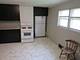 317 Deleon, Ottawa, IL 61350