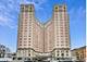 5555 N Sheridan Unit 1503, Chicago, IL 60640