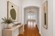 5555 N Sheridan Unit 1503, Chicago, IL 60640