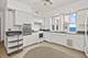 5555 N Sheridan Unit 1503, Chicago, IL 60640