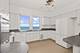 5555 N Sheridan Unit 1503, Chicago, IL 60640